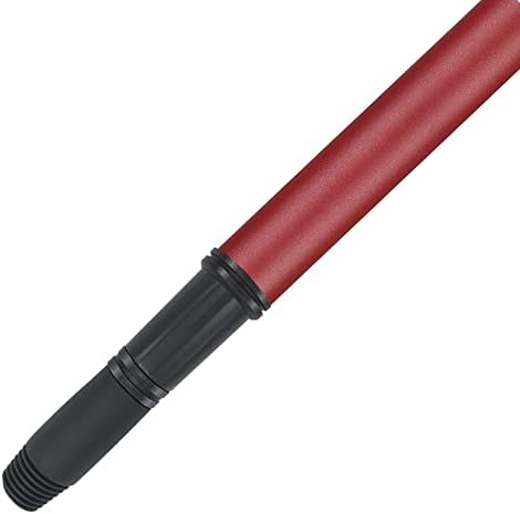 VACUSHOP 10-in-1 Mop Handle