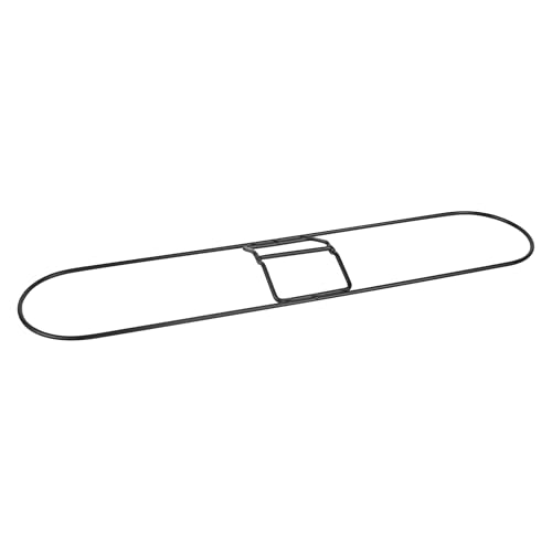 Clean Tek Professional 24x5 Dust Mop Frame
