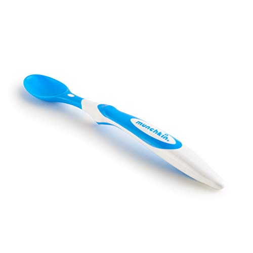Perfect for Baby Feeding Easy Grip