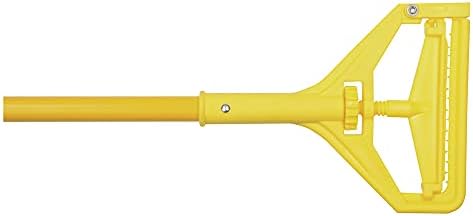 Boardwalk Unisan BWK620 Mop Handle