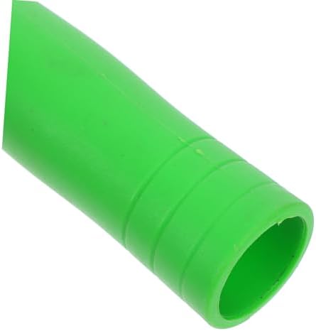 Compact Plastic Mop Handle Grip Replacement