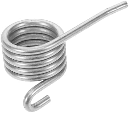 High-Quality Mop Bucket Washer Spring Easy to Use