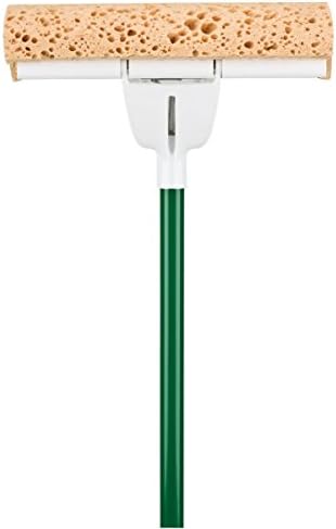 Libman 95x10 WxL Sponge Refill