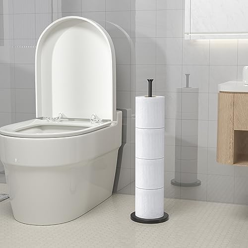 Stylish Toilets Perfect For Your Bathroom The Best ever