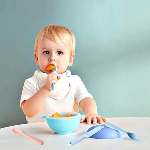 16PC Plastic Forks