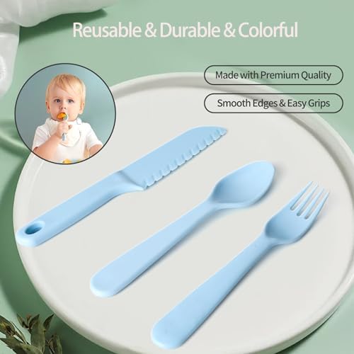 16PC Plastic Forks