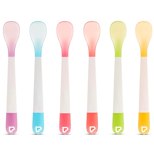 Munchkin Perfect Balance for Infants Toddlers