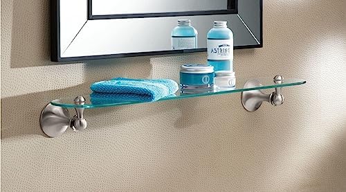 Sturdy Storage Solution