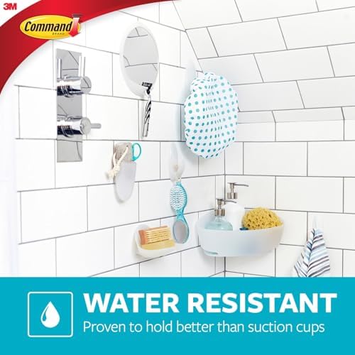 High-Quality Hand Towel Bar