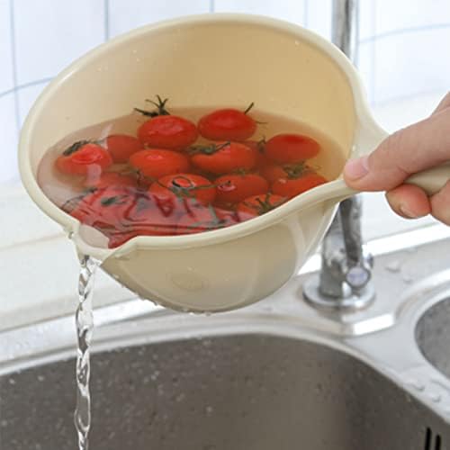 Water Scoop for Babies tantrum-free bath time