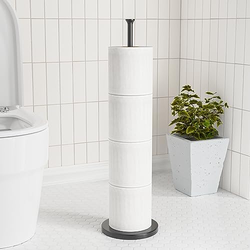 Stylish Toilets Perfect For Your Bathroom The Best ever