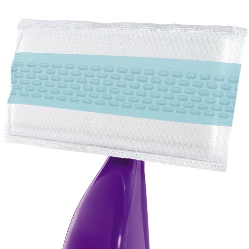 Swiffer WetJet Mop Starter Kit