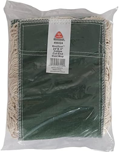 Durable 24 Pack of 12