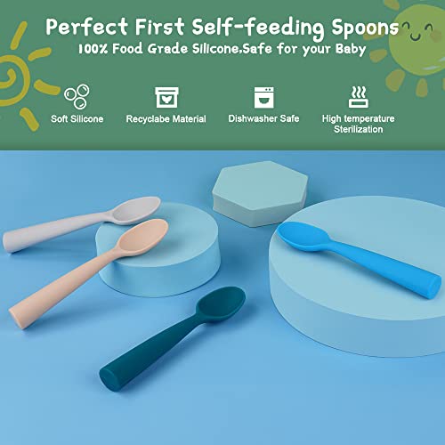 Perfect for Daily Use 7PCS Set
