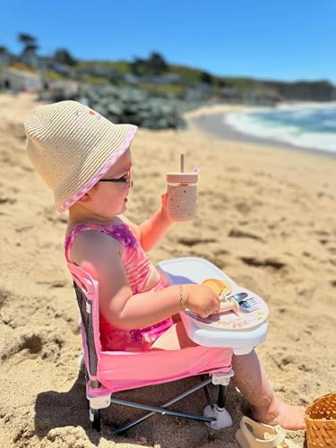 Perfect Baby Utensils for Little Ones