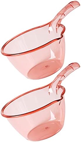 Reliable Eco-Friendly Durable Kitchen Essential Spoon Pack