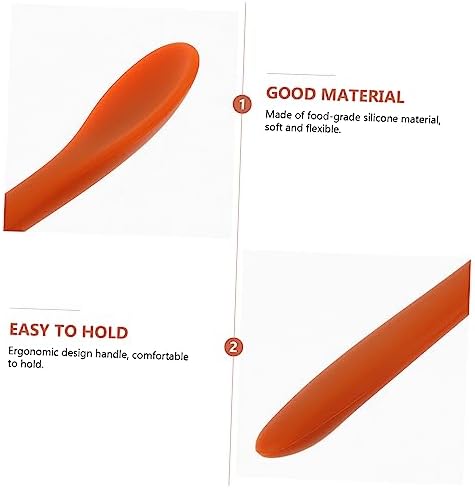 MAGICLULU 4pc
