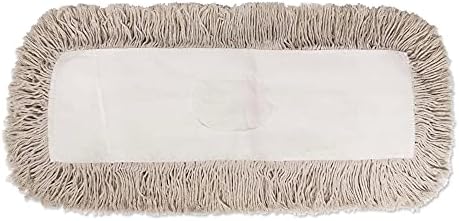 Durable Industrial Dust Mop Head