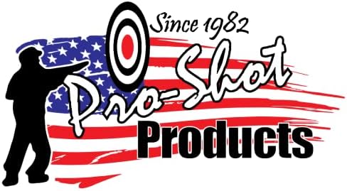 posh Pro Shot 10-12-16 Gauge Mop