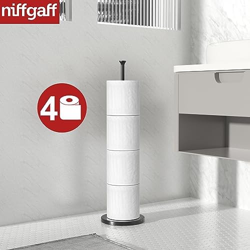 Stylish Toilets Perfect For Your Bathroom The Best ever