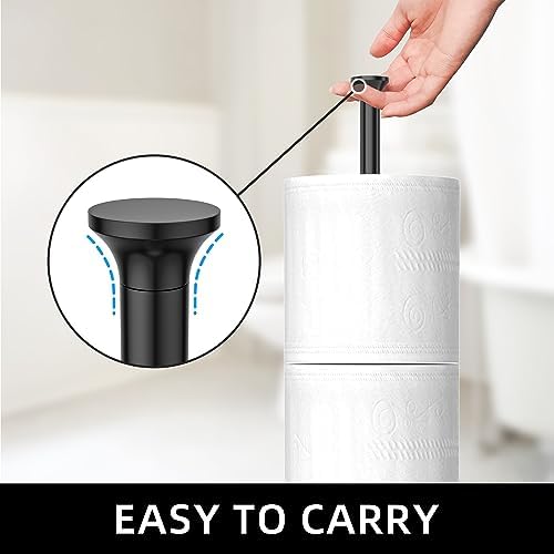 Stylish Toilets Perfect For Your Bathroom The Best ever