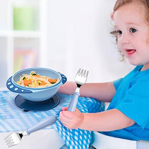 Perfect for Toddlers Safe Comfortable Easy to Use