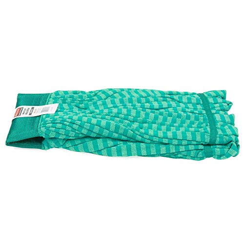 20 oz Microfiber Wet Mop 5 Headband