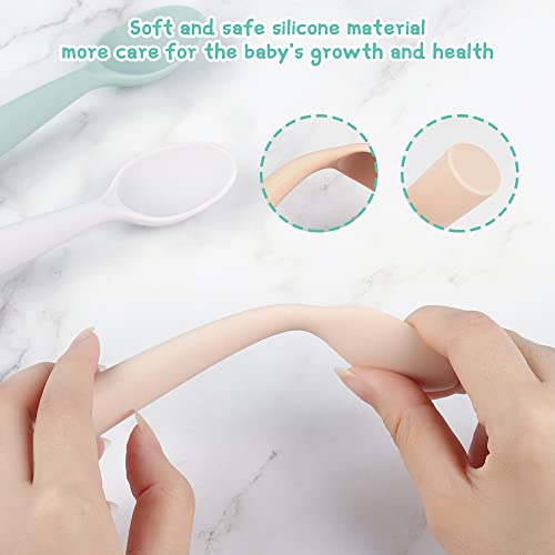 Perfect for Daily Use 7PCS Set