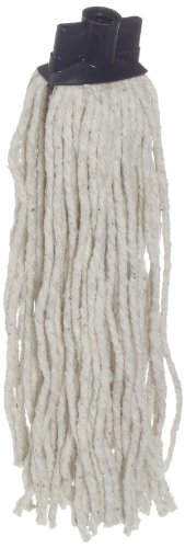 Professional Mop Head White