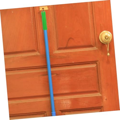 Compact Plastic Mop Handle Grip Replacement