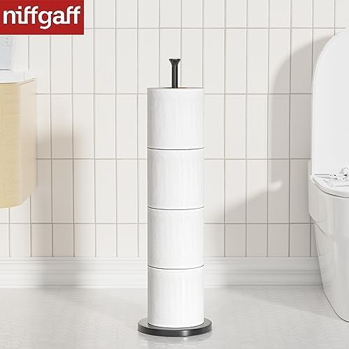 Stylish Toilets Perfect For Your Bathroom The Best ever