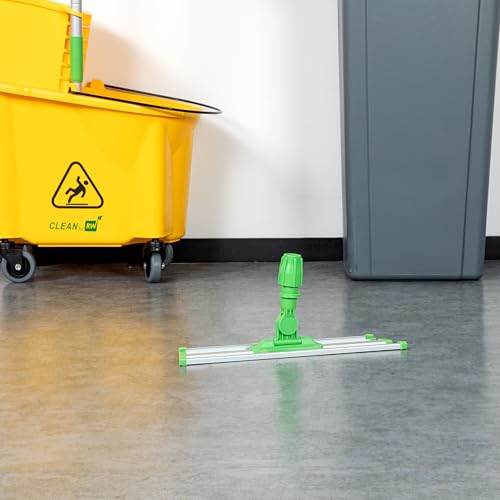 Professional Mop Frame by Restaurantware