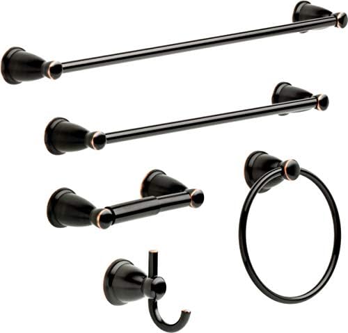 Franklin Brass Kinla Toilet Paper Holder