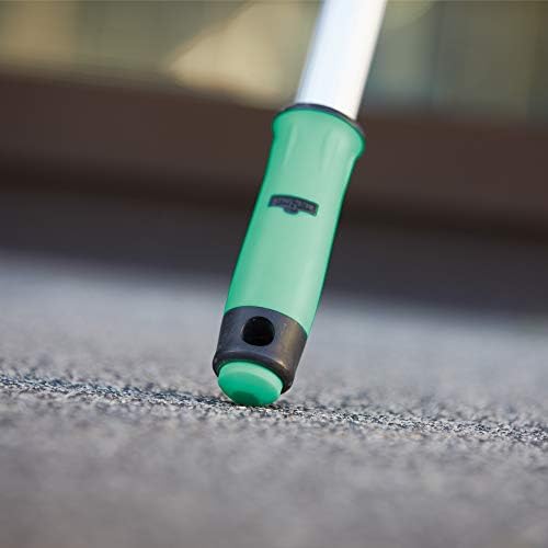 Unger ED450 14 Extension Mop Pole