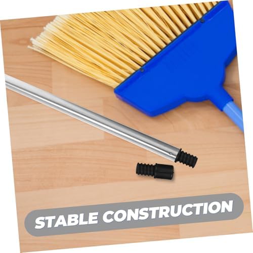 Double Handle Set for Mop Extensions