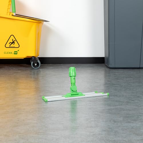 Professional Mop Frame by Restaurantware