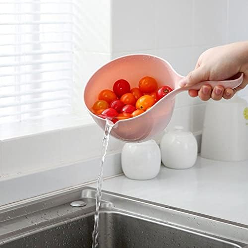 Water Scoop Spoon