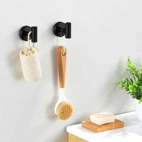 14-Piece Stainless Steel Bathroom Accessories Set