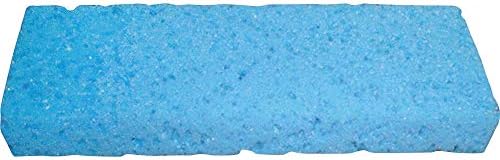 Refill Mop Sponge