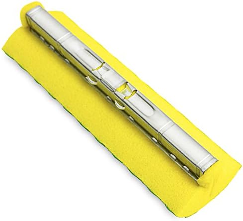 Libman 10 Nitty Gritty Mop Refill Eco-Friendly