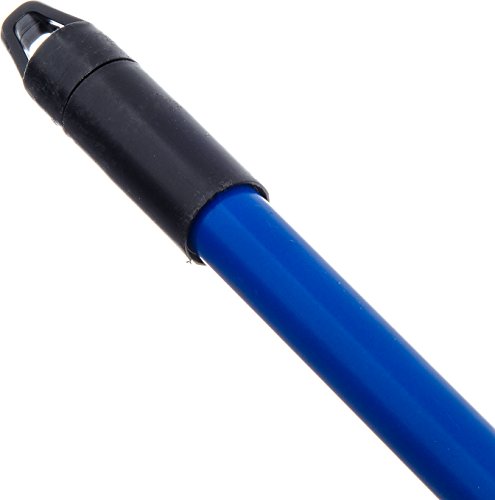 Durable Aesthetic Tapered Handle for 60 Mop
