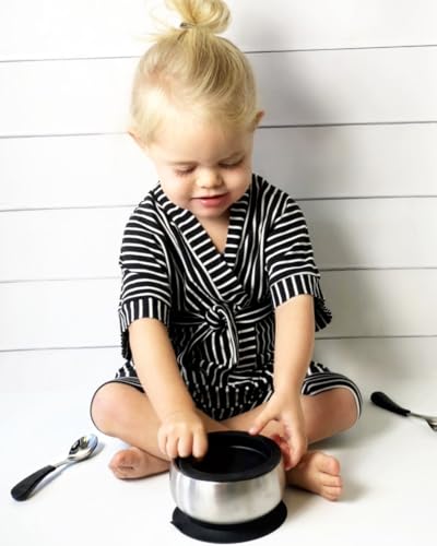Avanchy Baby Spoons Set
