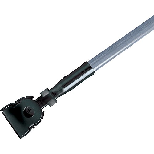rubbermaid dust mop handle