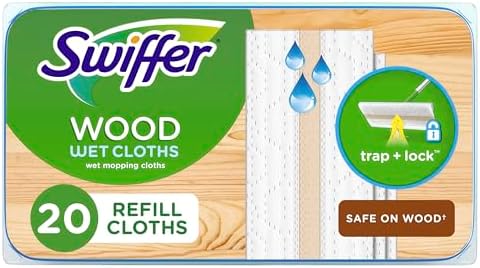 Perfect For Home Cleaning