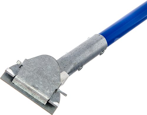 Durable Aesthetic Tapered Handle for 60 Mop