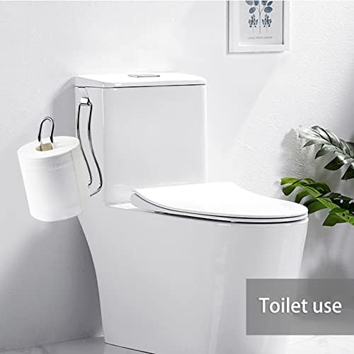 High-Quality Toilet Paper Holder
