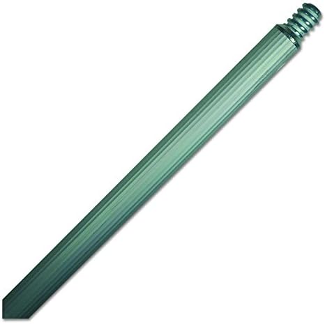 Unger Pro Aluminum Handle with Grip