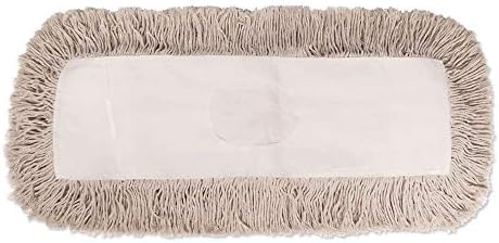 Boardwalk Dust Mop Head