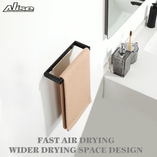 Sturdy Durable Bath Towel Bar