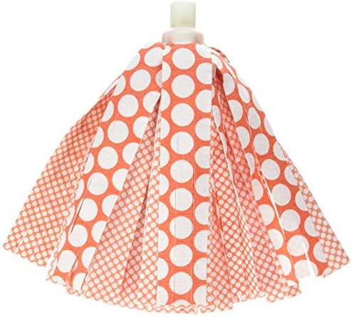 Libman Wonder Mop Refill 11 Non-Woven